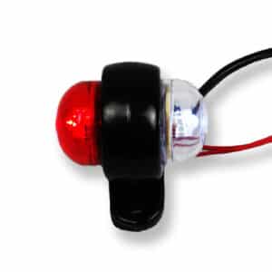 Feu de gabarit LED 12-24V (Mini)