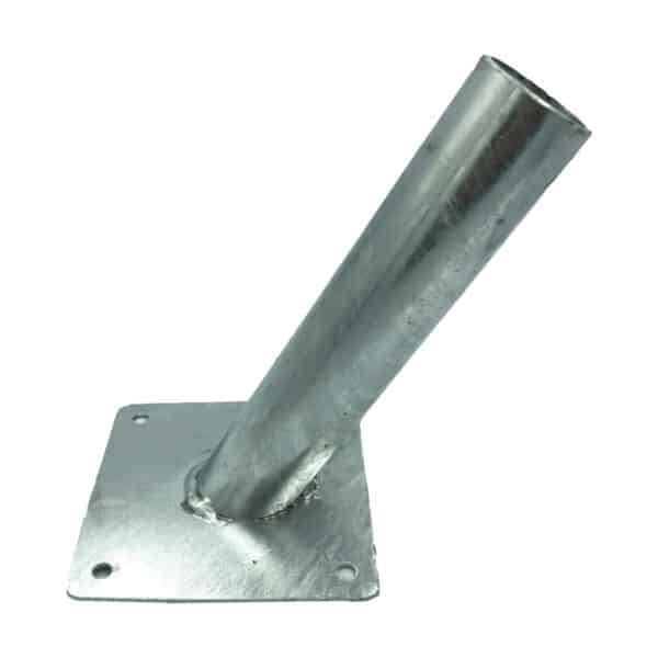 JOROBURO Support De Montage De Réservoir, Support De Montage De