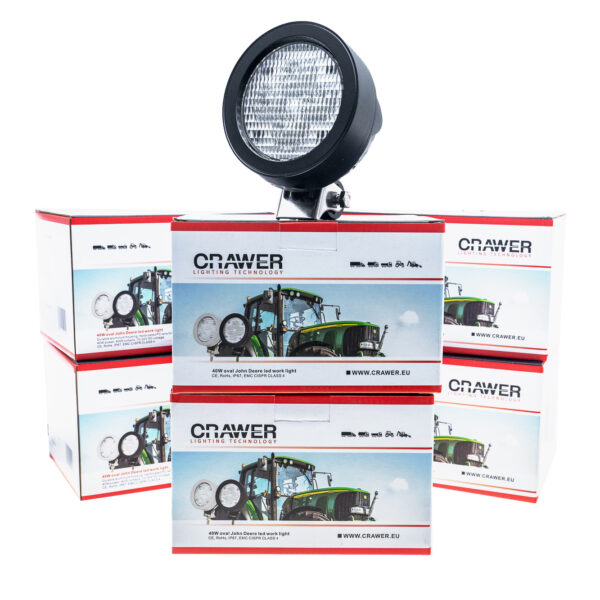 Agriproled.fr Spécialiste en éclairage LED agricole