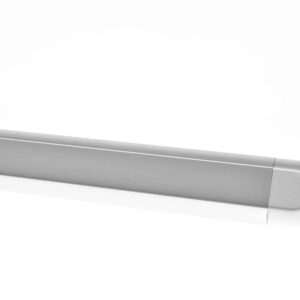 Lampe LED polyvalente 8W