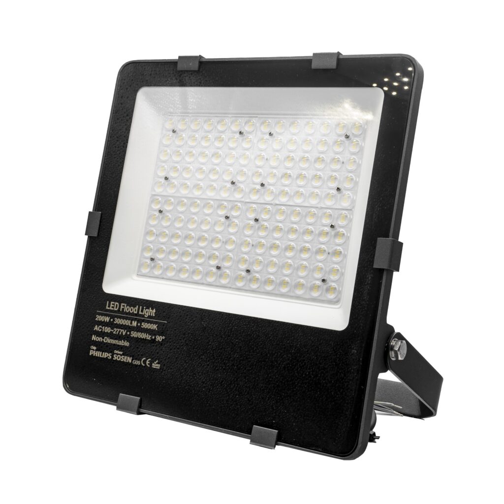 Agriproled.fr Spécialiste en éclairage LED agricole