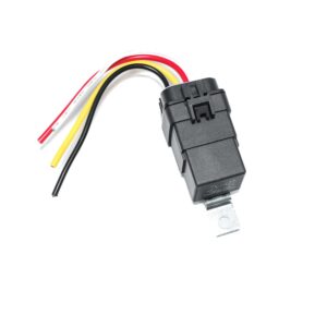 Relais 12V