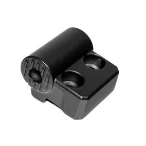 Support pour lampes : CR-1004, CR-1005, CR-1007, CR-1009, CR-1036 et CR-1035