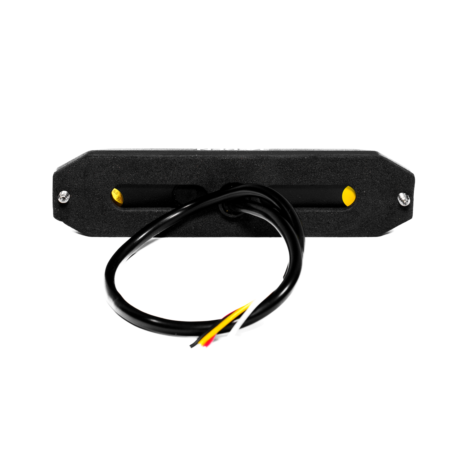 ESTINK Moteur balais RC GTSKYTENRC 2838 Moteur Brushless 4 Pôles RC