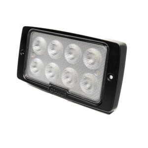 Phare de travail LED encastré 60W CRAWER